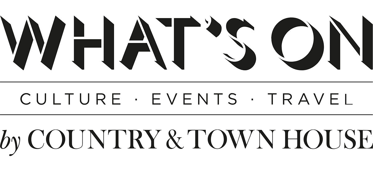 Daily Shopping: The Luxury List