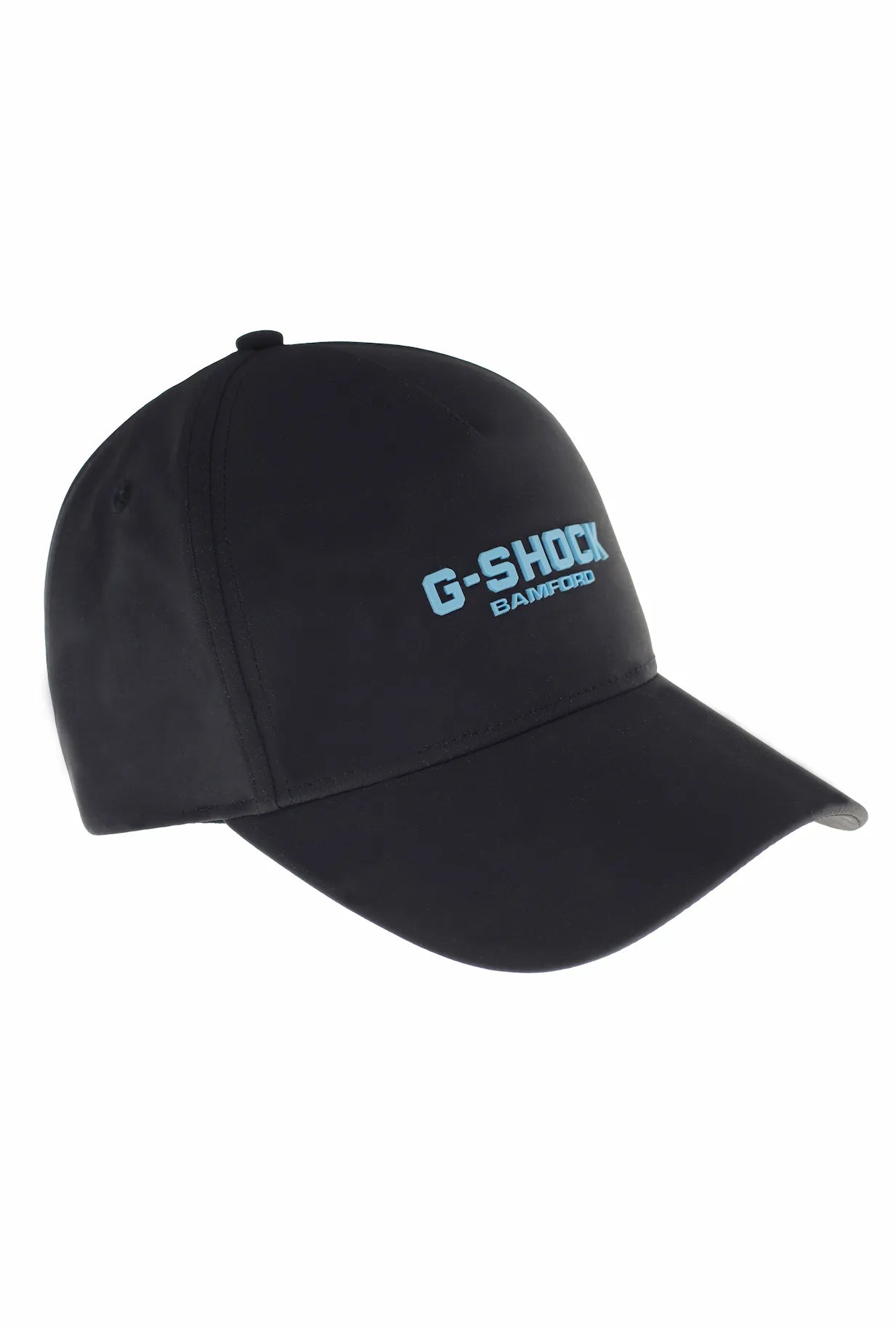 G-SHOCK × Bamford London Cap