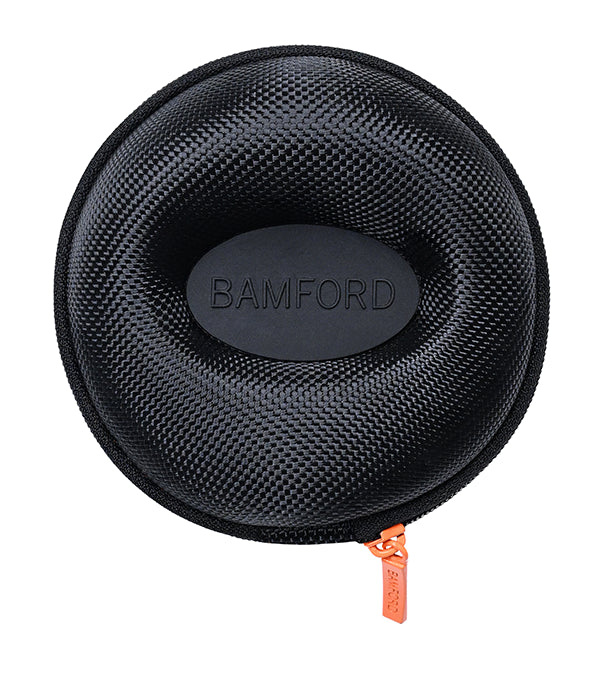 BAMFORD Edition - 360 Case - Orange