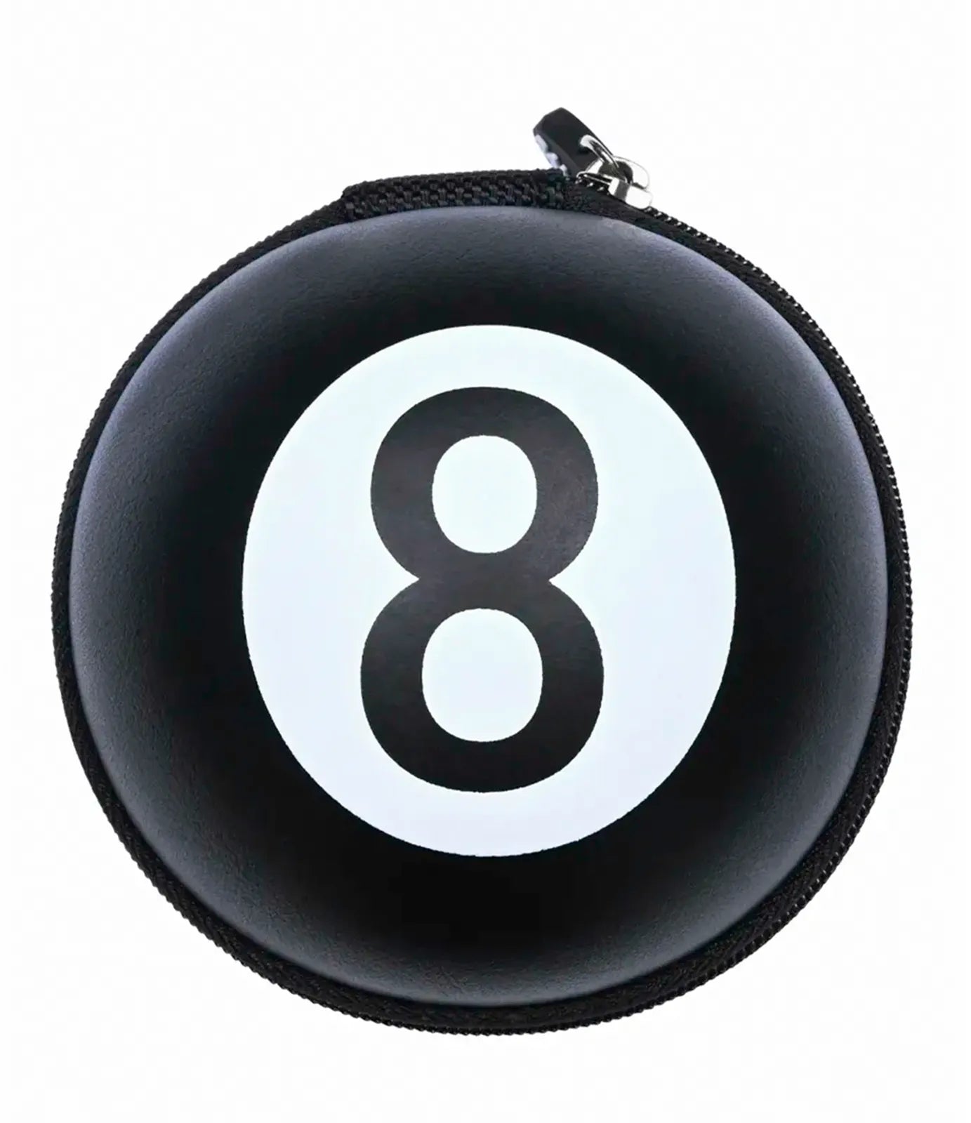 Bamford Exclusive 8 Ball watch case