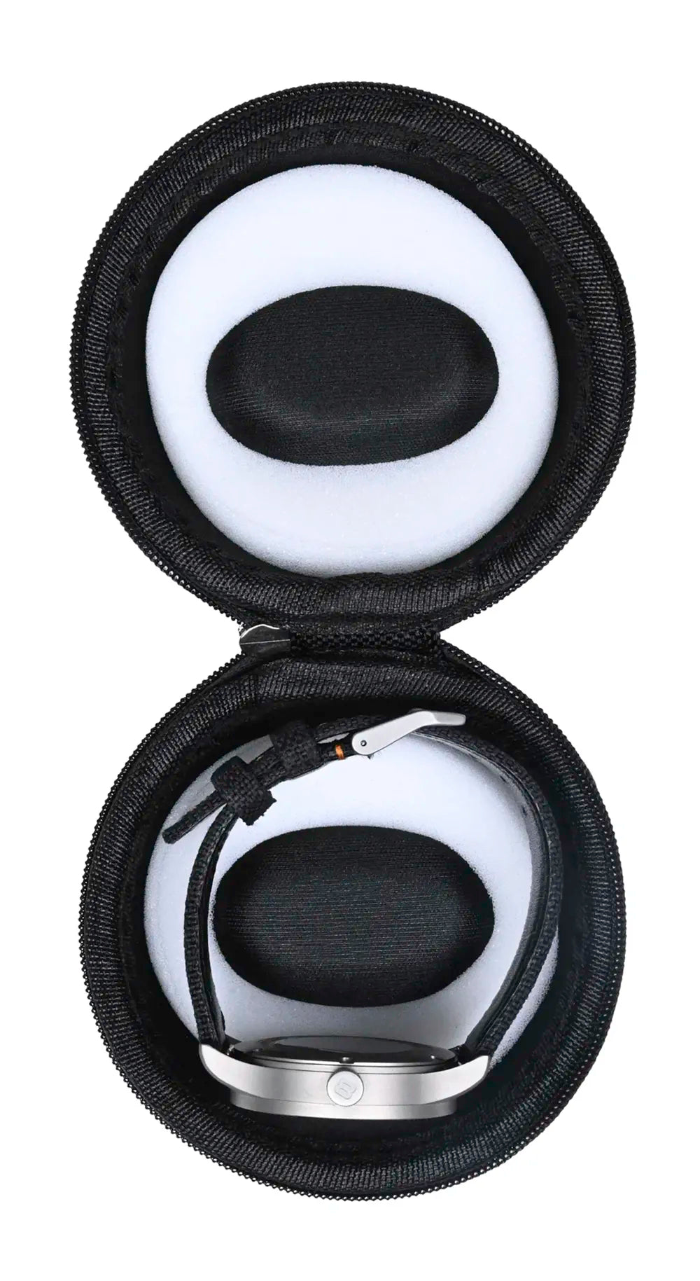 Bamford Exclusive 8 Ball watch case