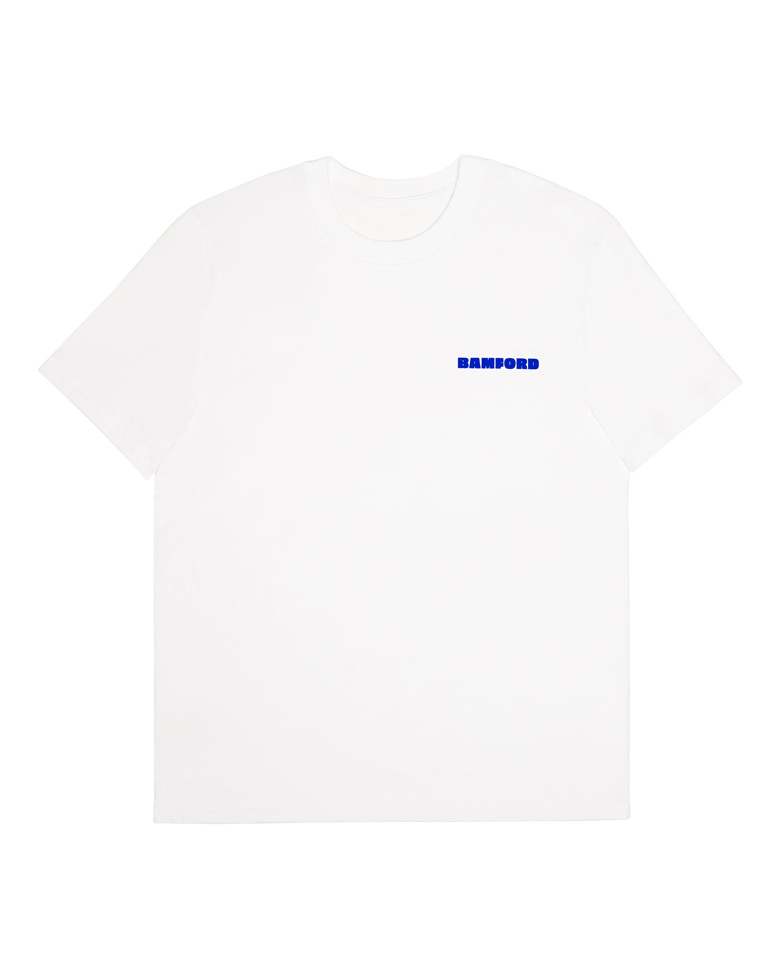 T-Shirt - Today is going to be a great day