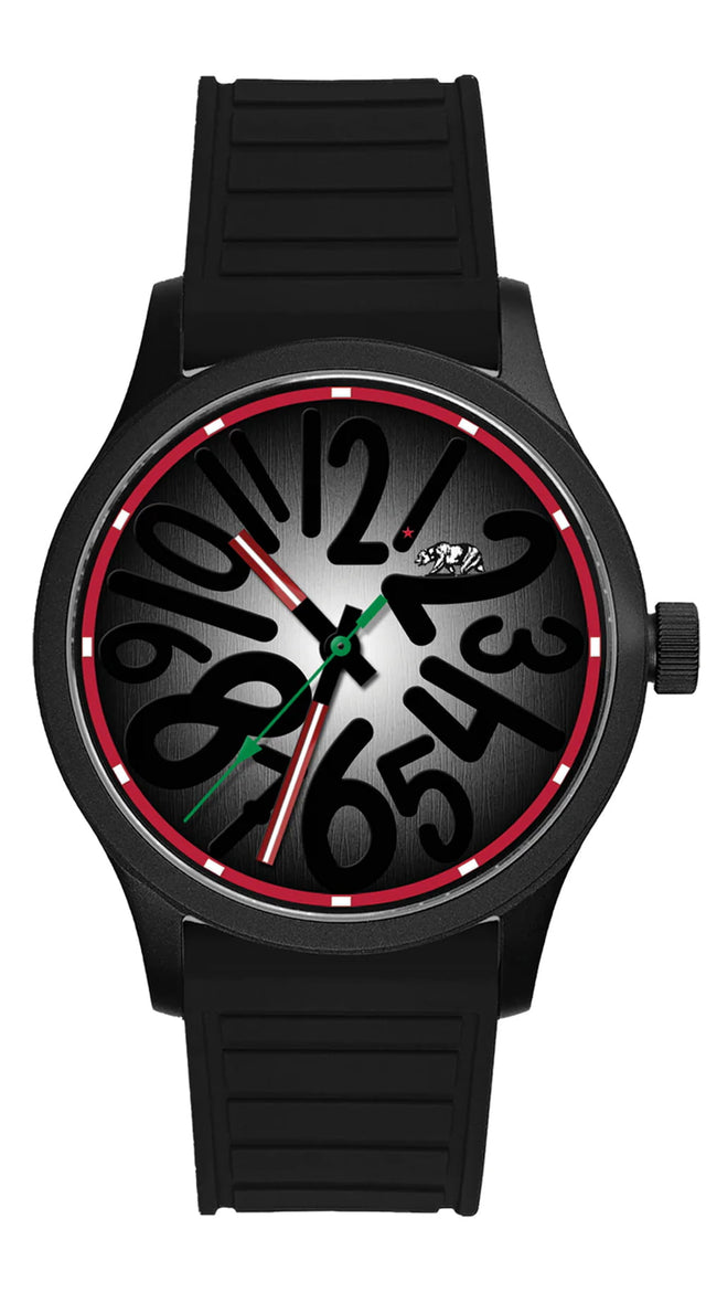 Bamford London ILOVECA-B80