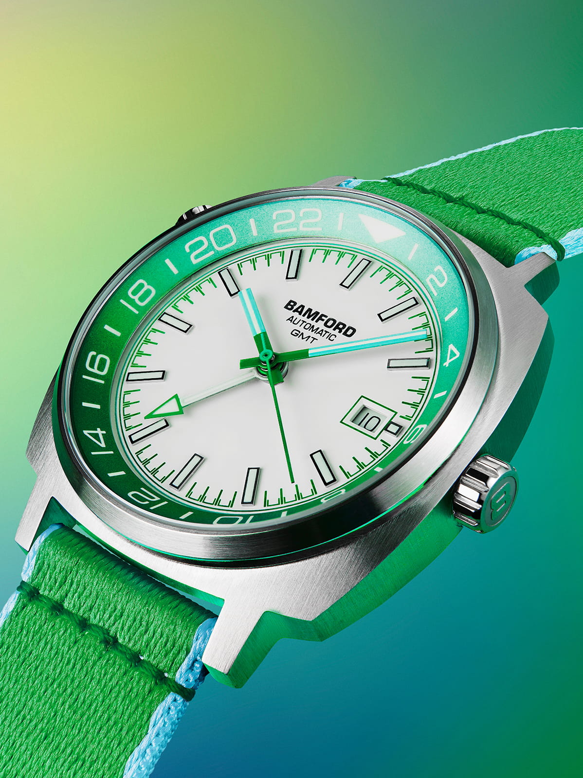 GMT+8