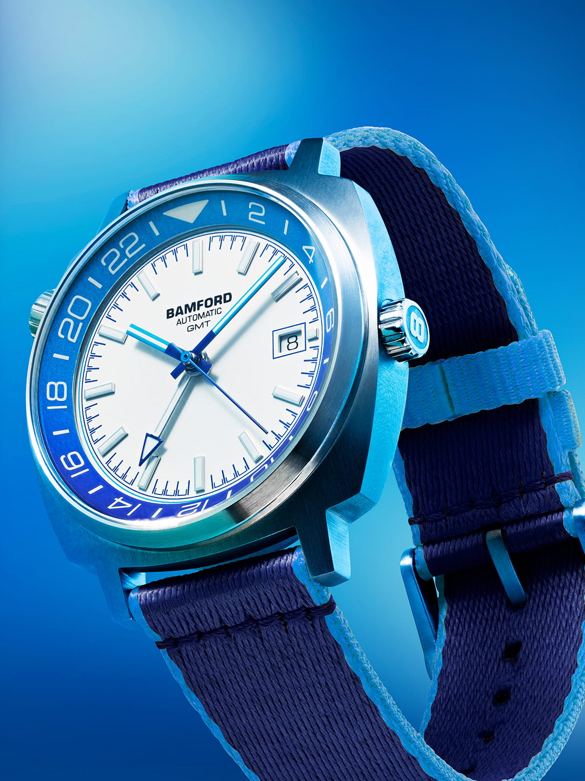 GMT+2