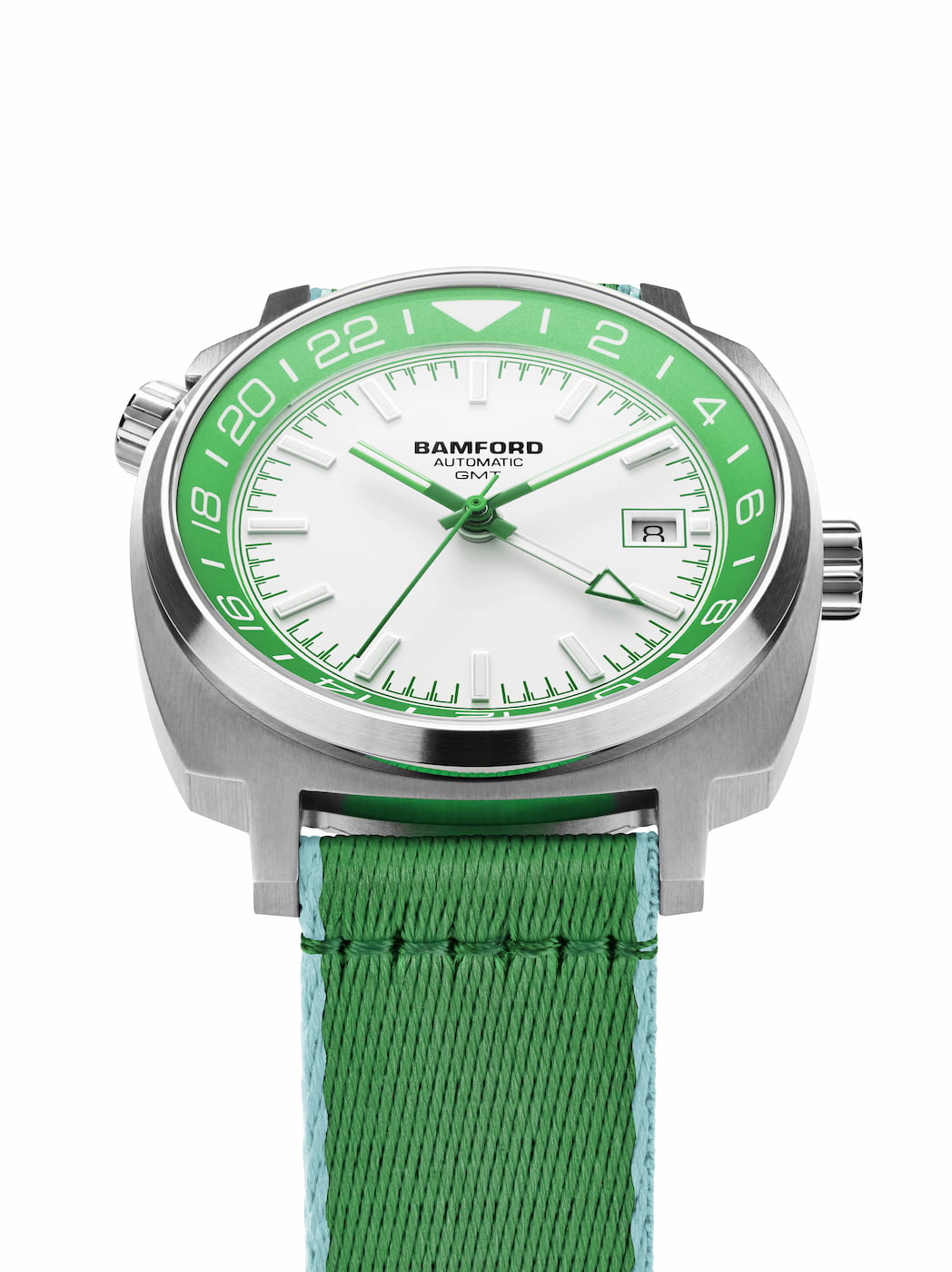GMT+8