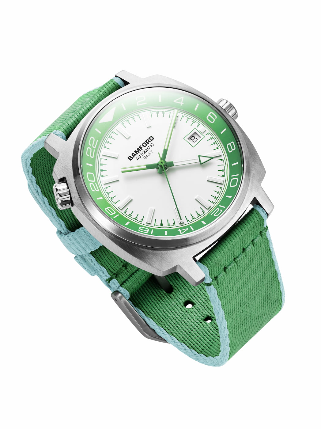 GMT+8