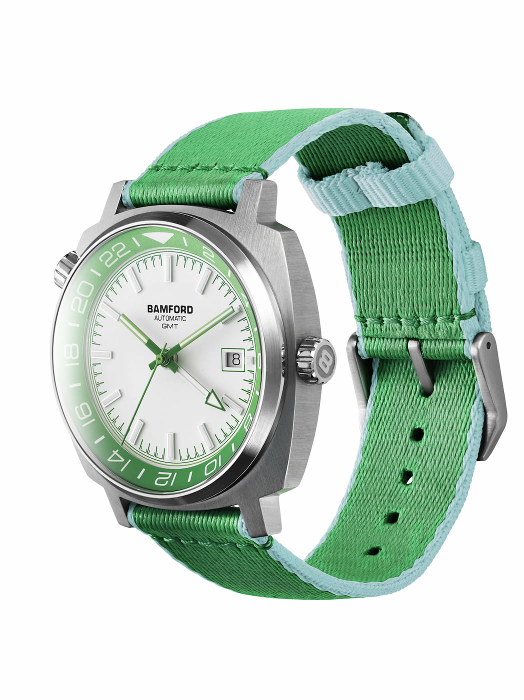 GMT+8
