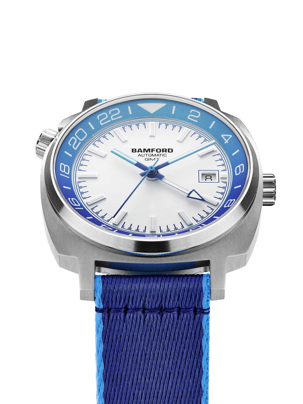 GMT+2