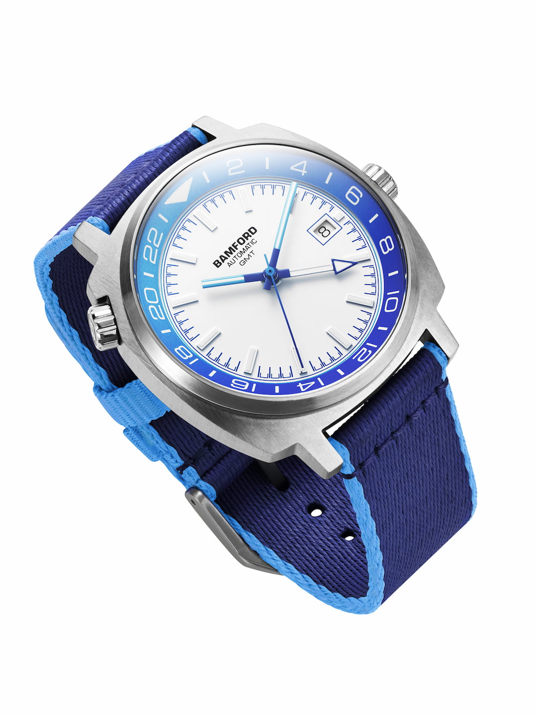 GMT+2