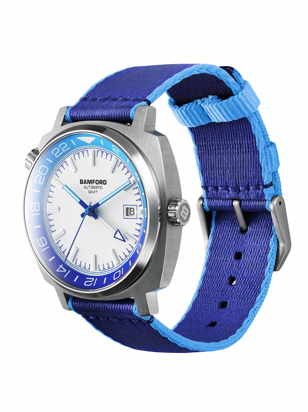 GMT+2
