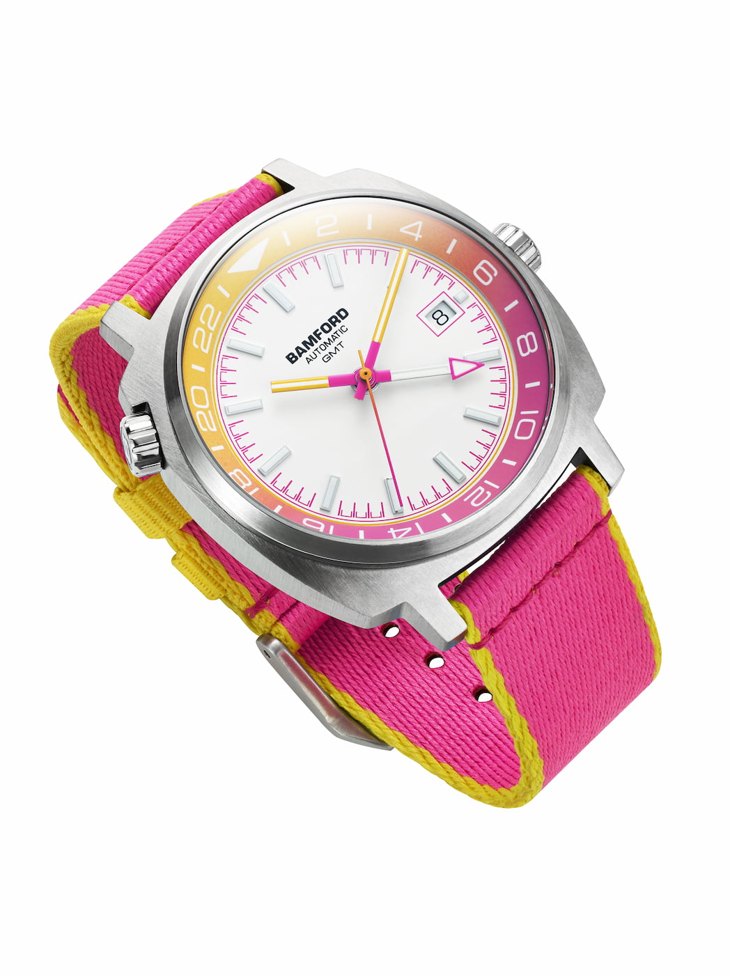 GMT+1
