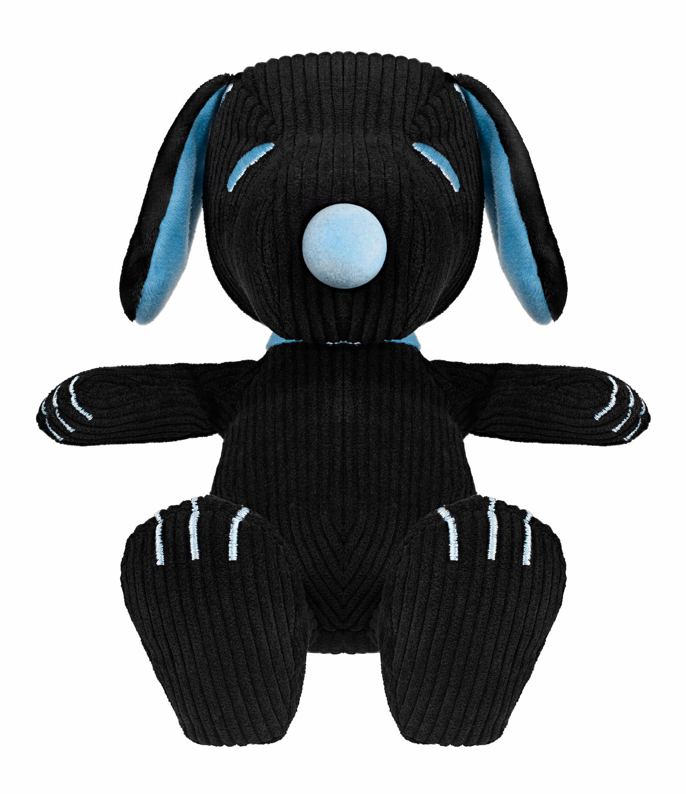 Snoopy Plush Limited Edition