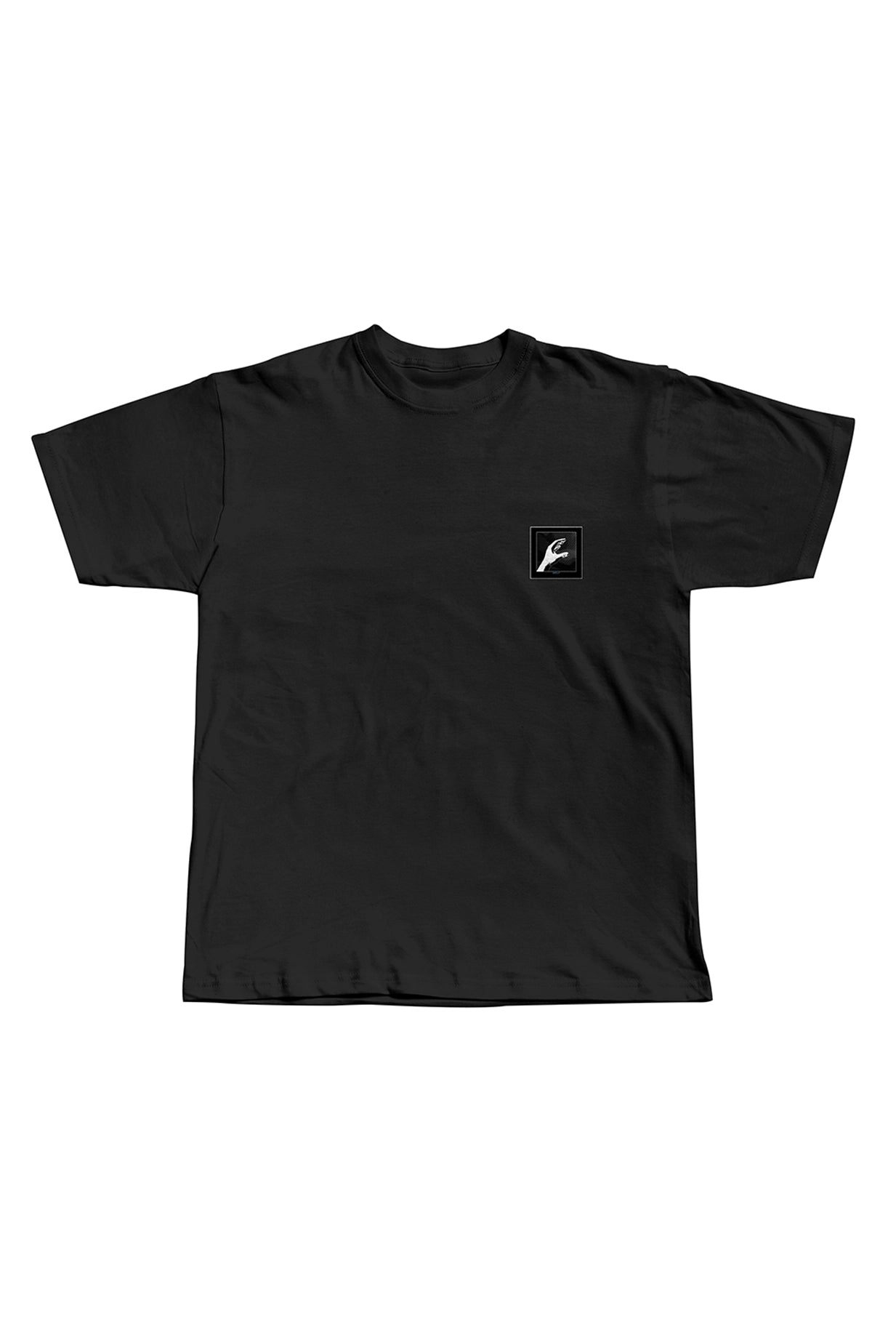 CLOT X BAMFORD LONDON Tee