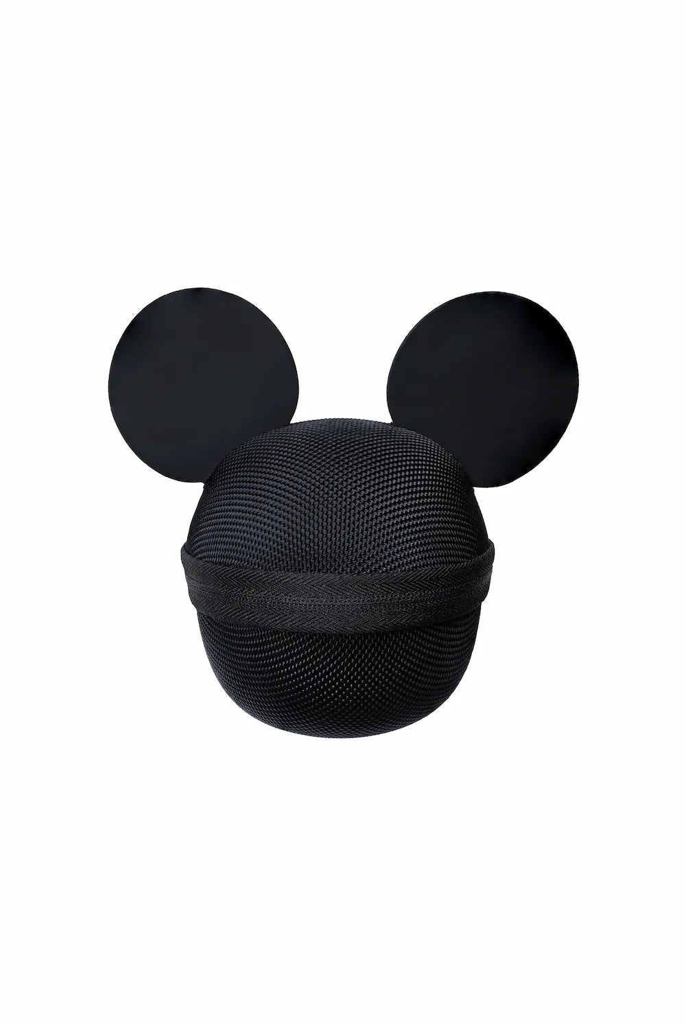 Selfridges X Disney X Bamford London Limited-Edition Steel GMT