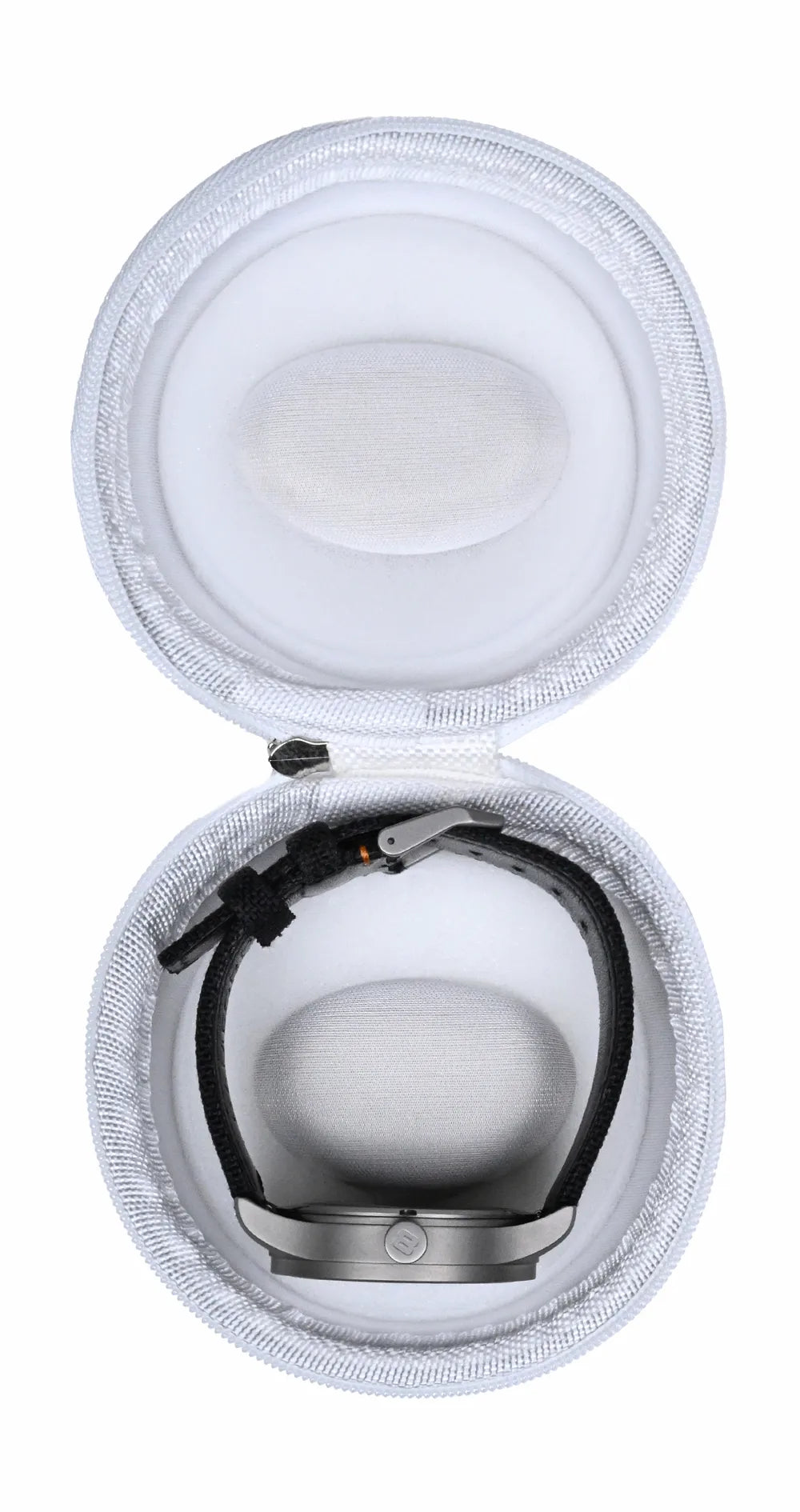 Bamford Exclusive Football watch case