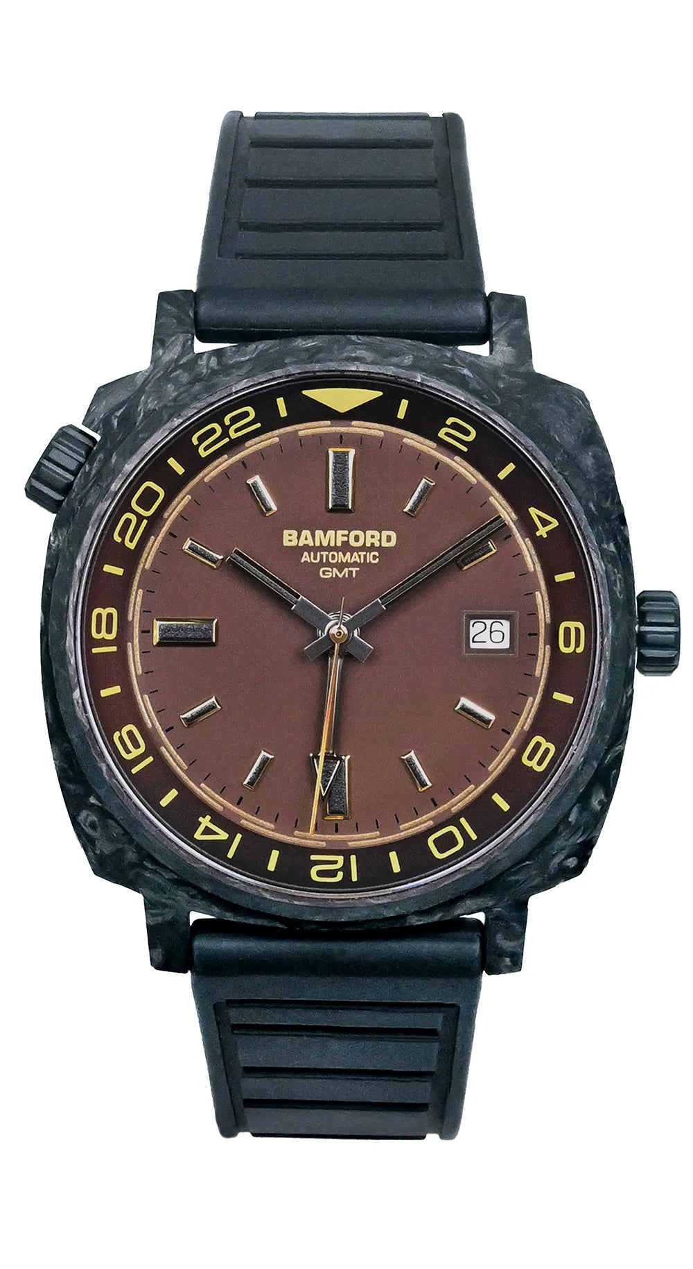 GMT-FORGED-CARBON-BROWN