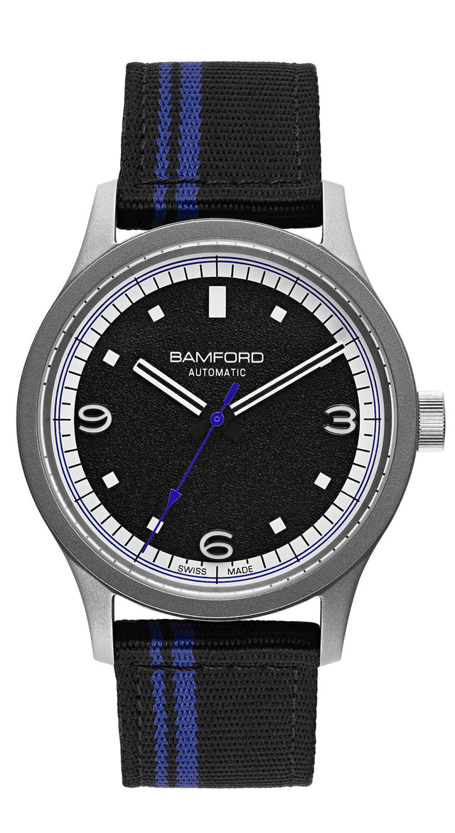 Bamford London Racing-B80-Blue