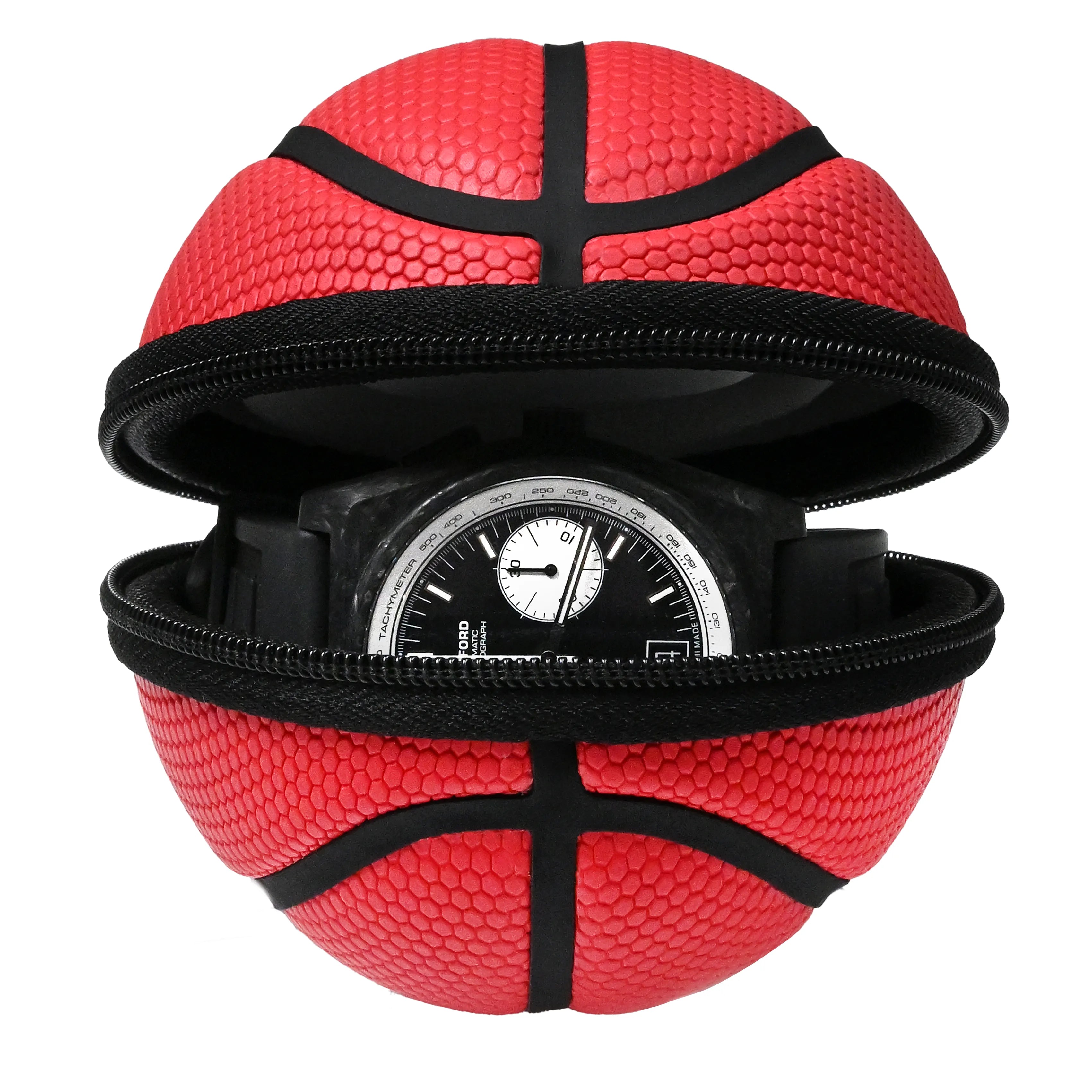 Bamford Exclusive Basketball watch case