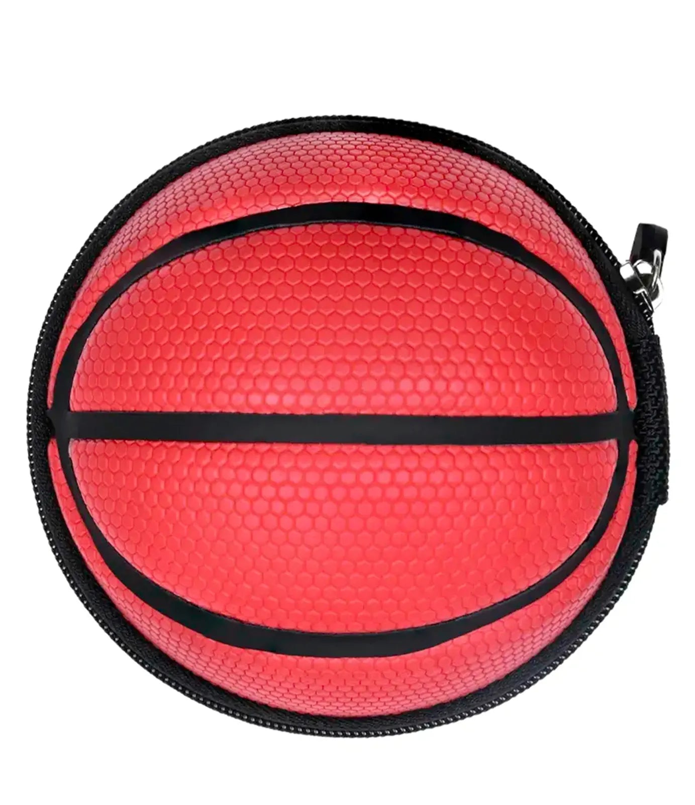 Bamford Exclusive Basketball watch case