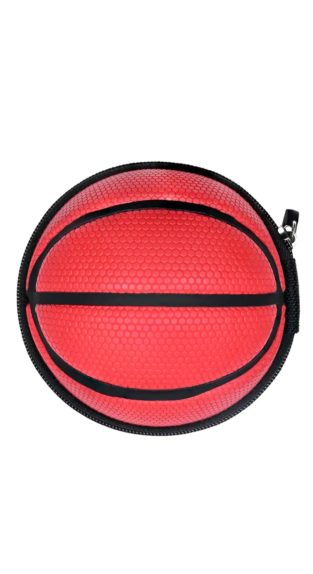 Bamford Exclusive Basketball watch case