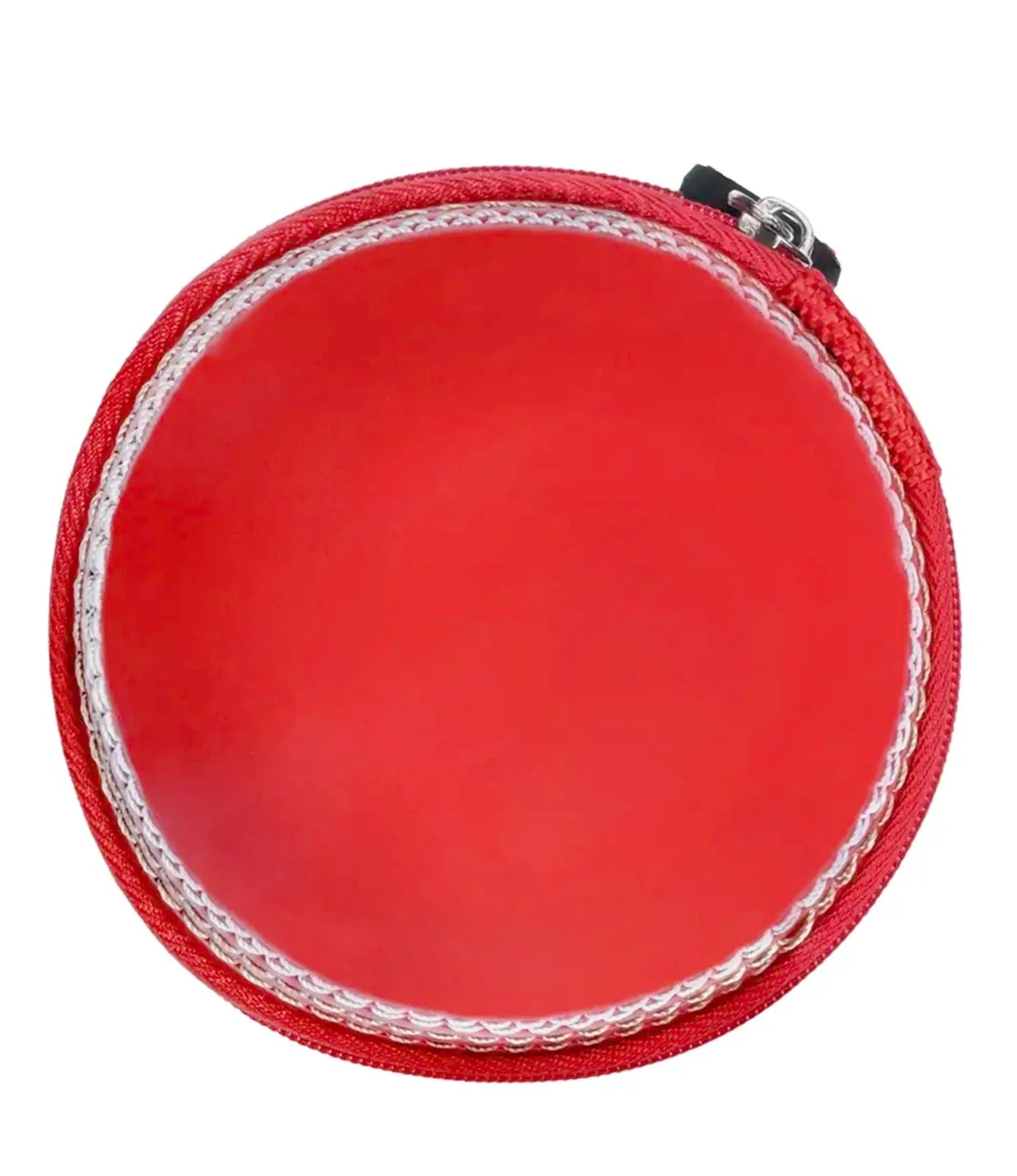 Bamford Exclusive Cricket Ball watch case