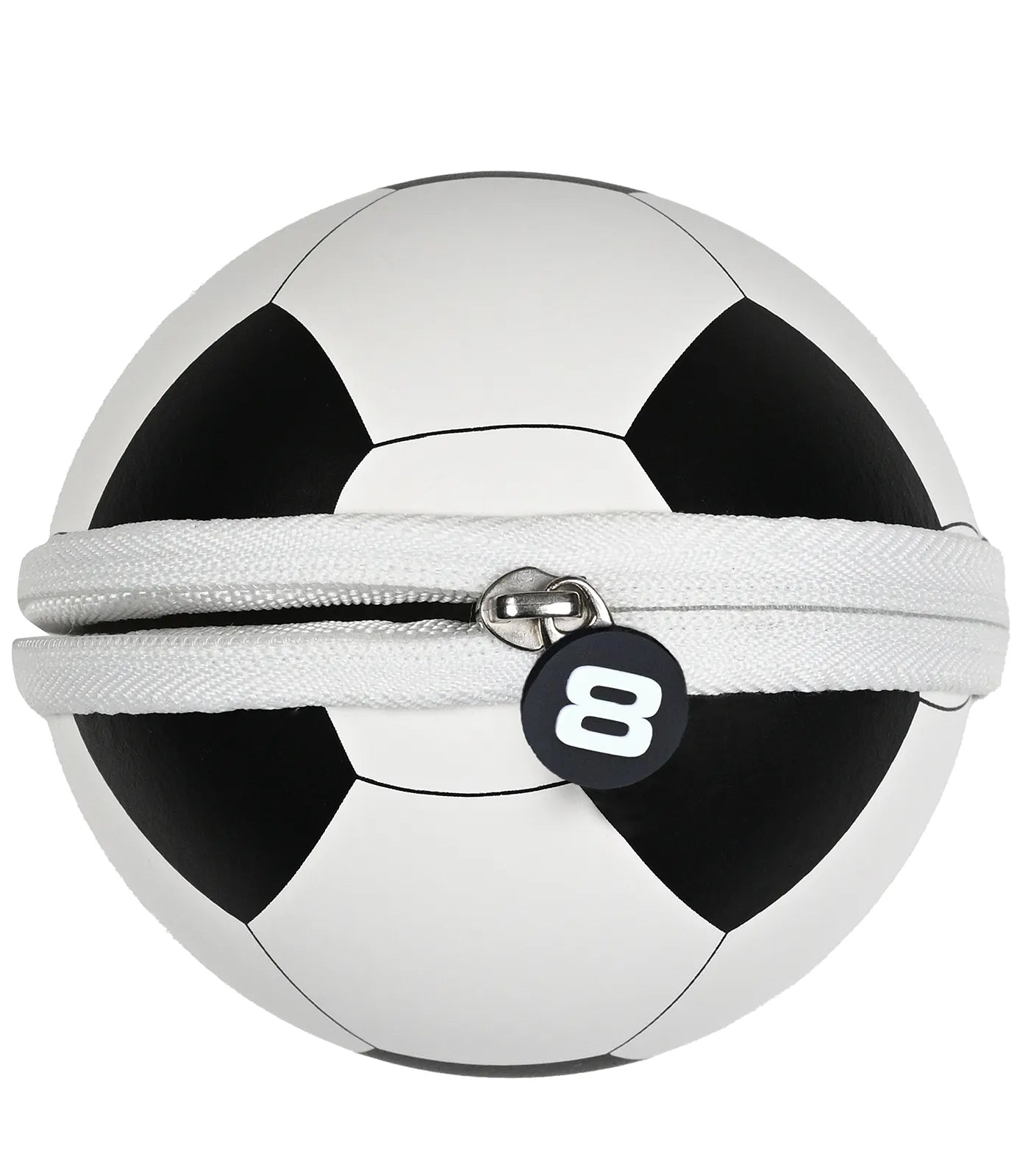 Bamford Exclusive Football watch case