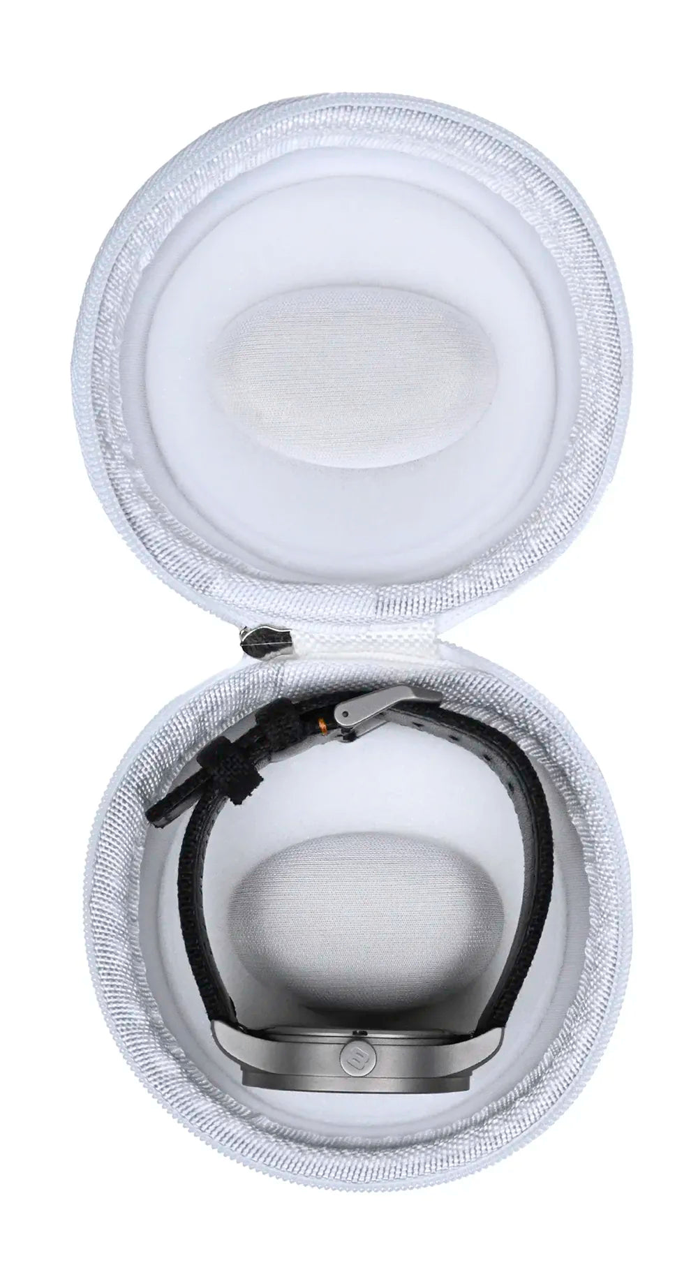 Bamford Exclusive Golf Ball watch case