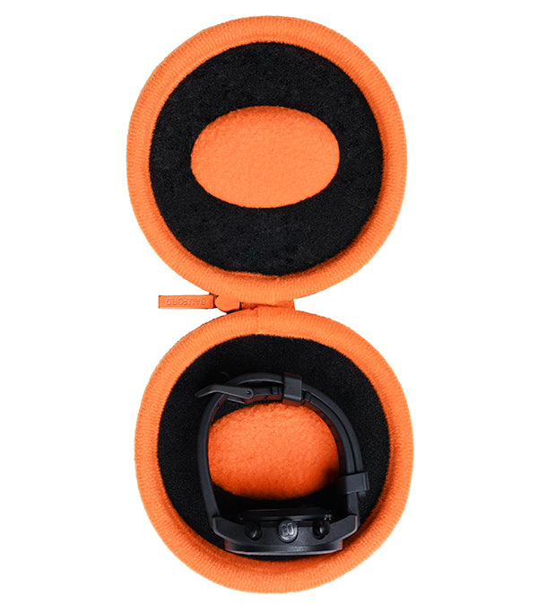 BAMFORD Edition - 360 Case - Orange