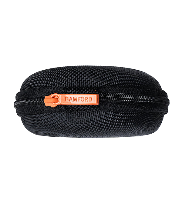 BAMFORD Edition - 360 Case - Orange
