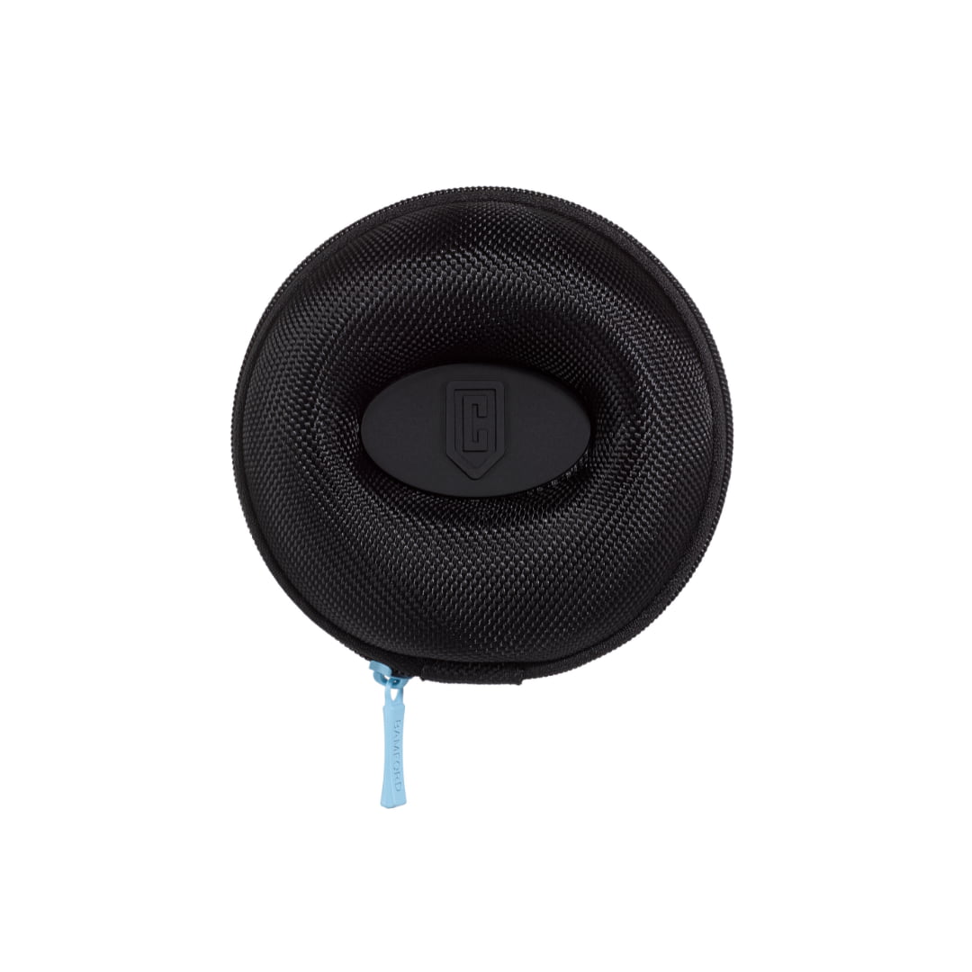 BAMFORD Edition - 360 Case - Blue