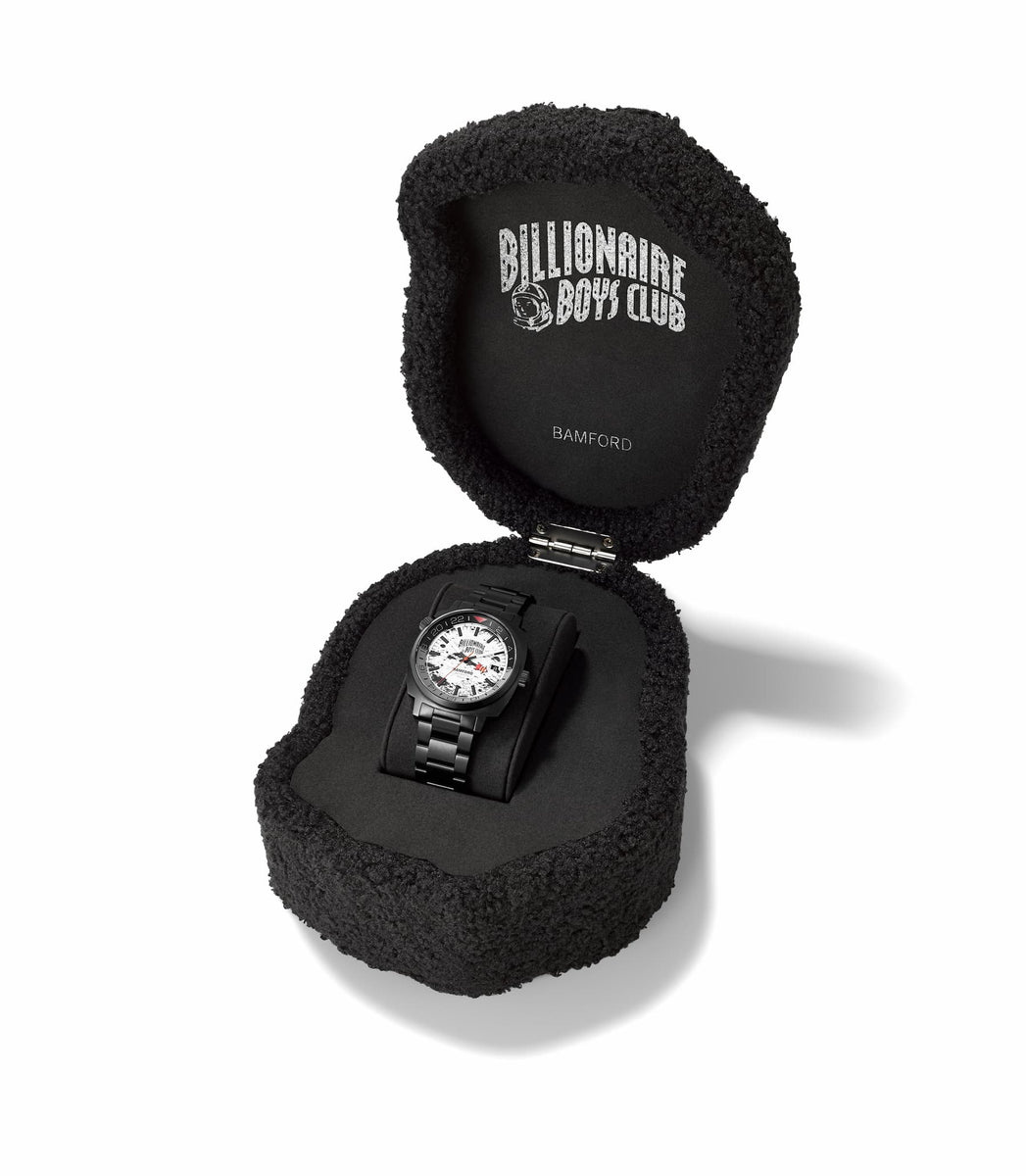 Watch billionaire best sale boys club online