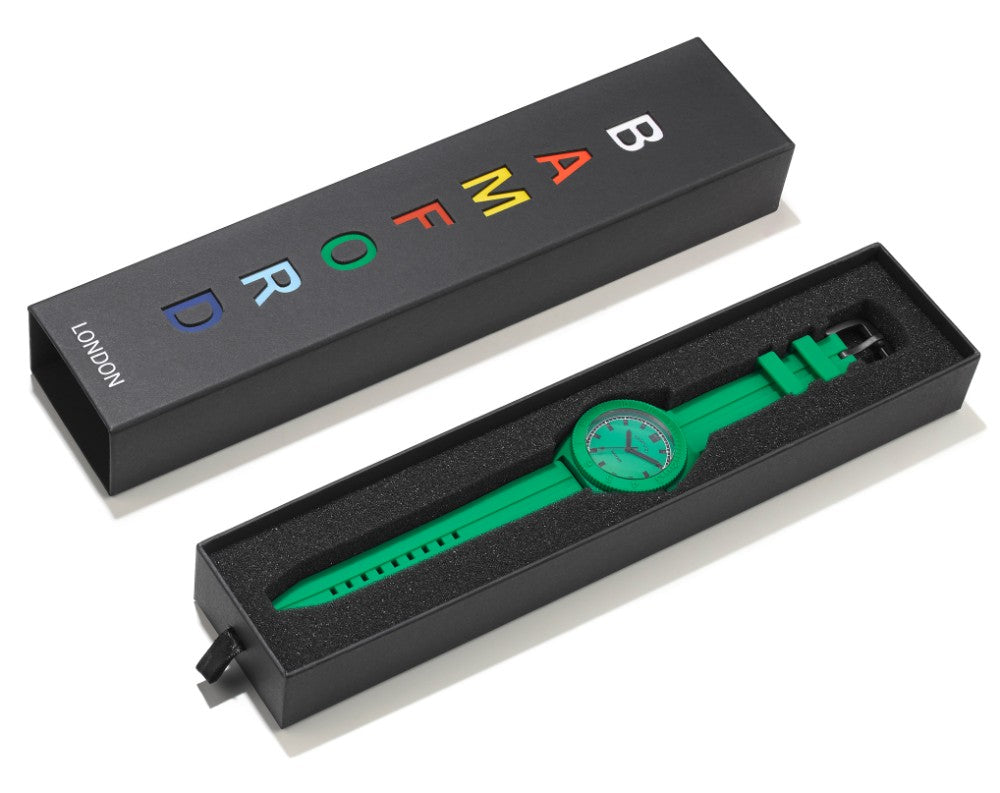 Bamford Mayfair Sport