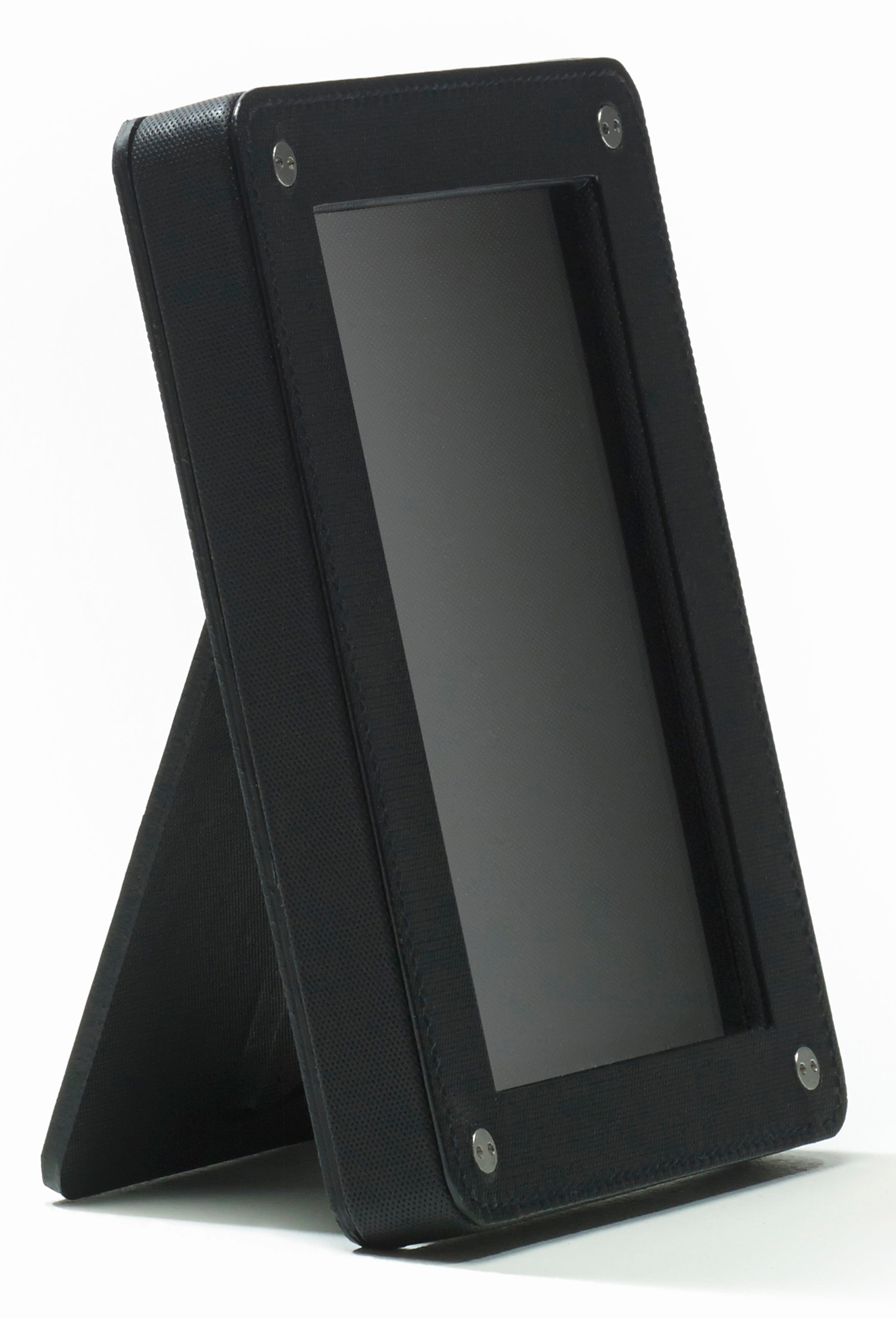 Picture Frame – Leather