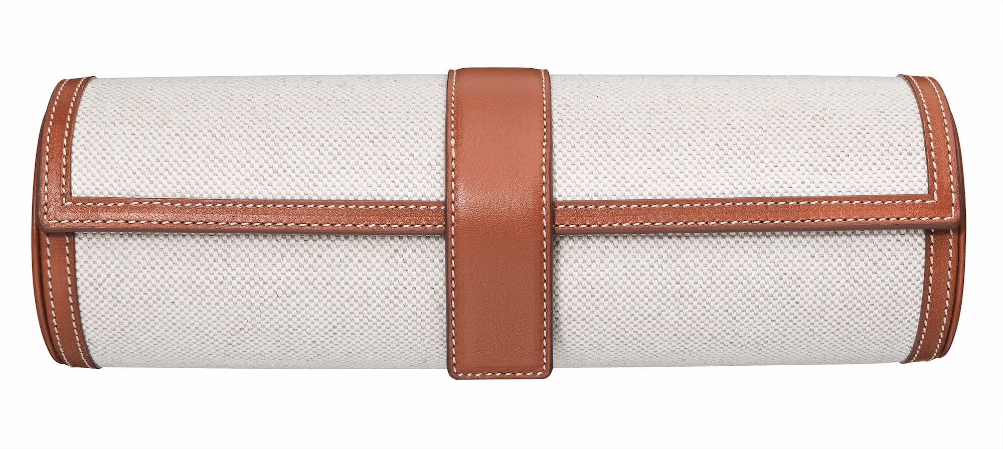 Travel Watch Roll