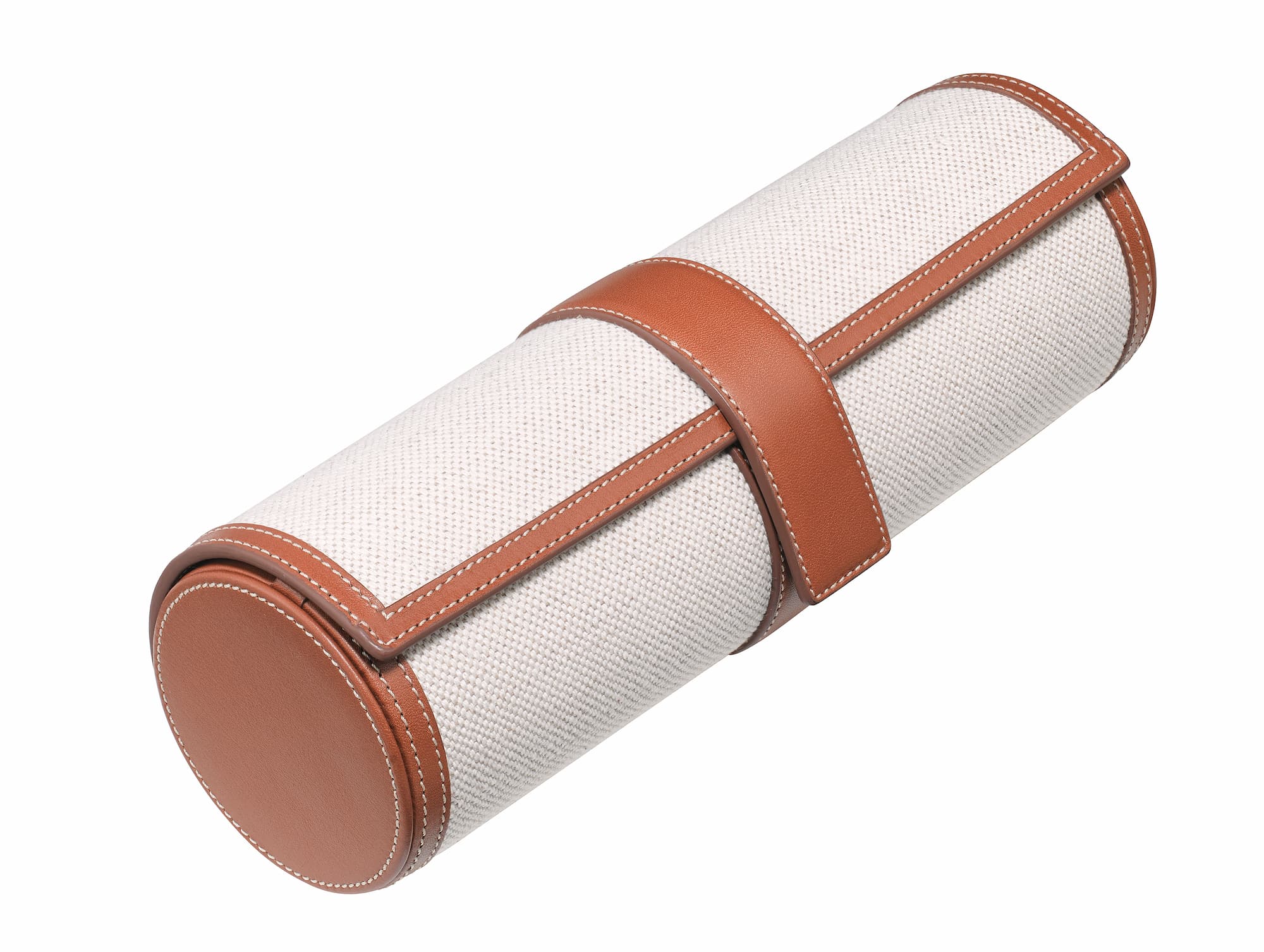 Travel Watch Roll
