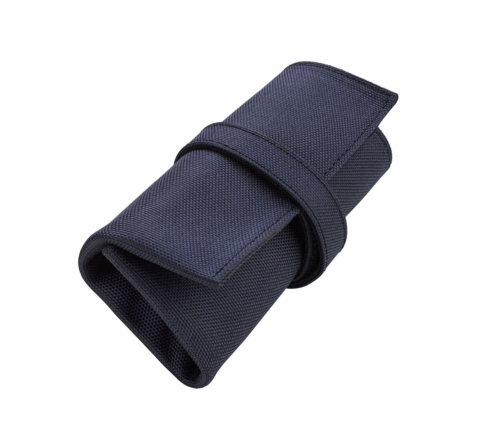 3 Pocket Watch Roll