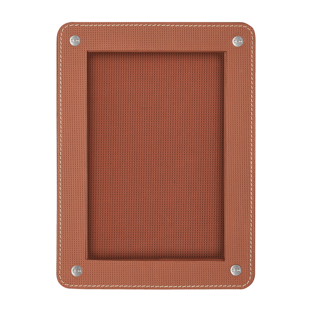 Picture Frame – Leather