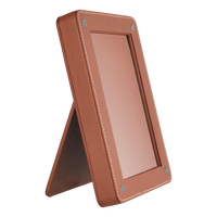Picture Frame – Leather