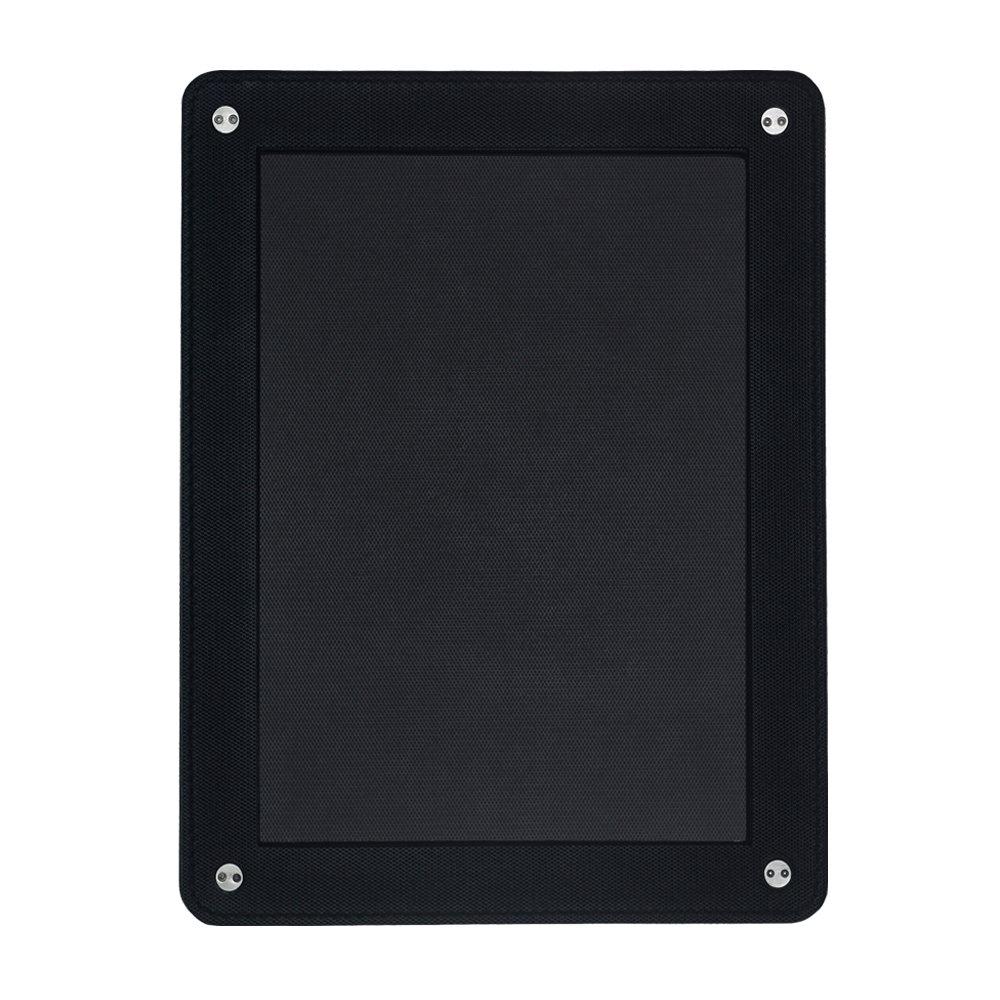 Picture Frame – Leather