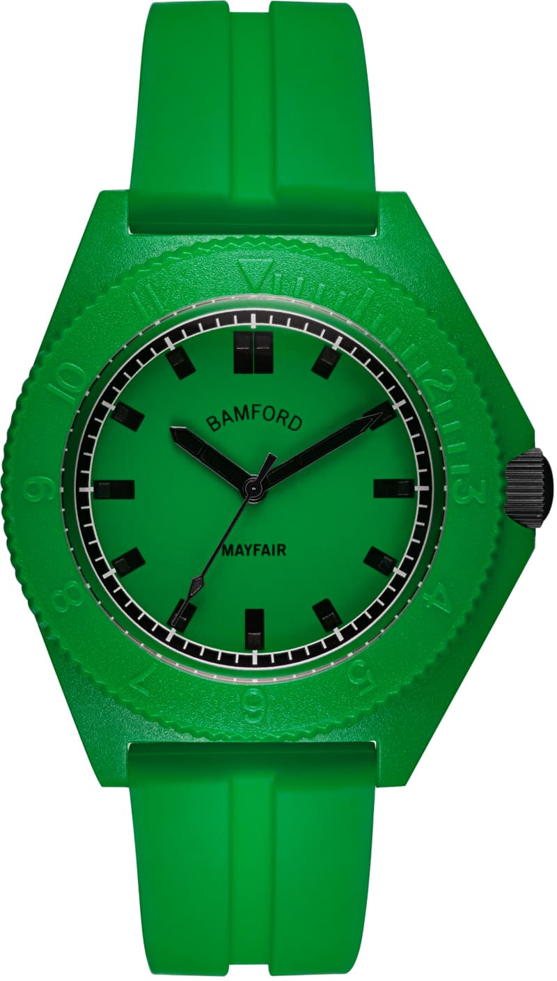 bamford-mayfair-sport-green