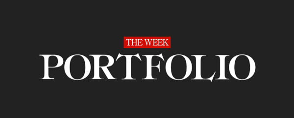 Seven of the best design-led watches