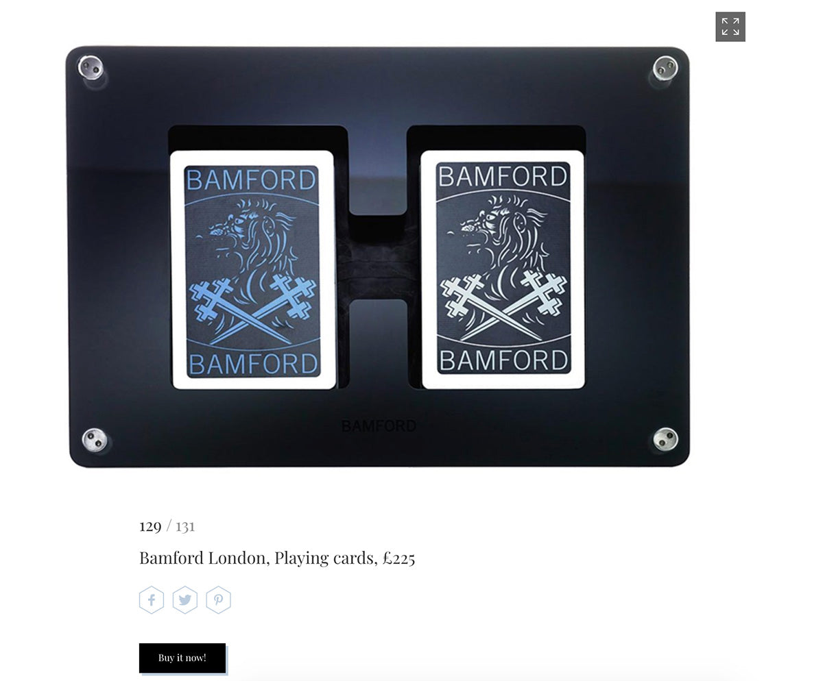 Father’s Day gifts that he’ll actually like (and use)