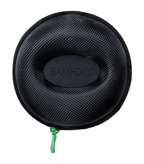 Bamford London BAMFORD Edition - 360 Case - Green