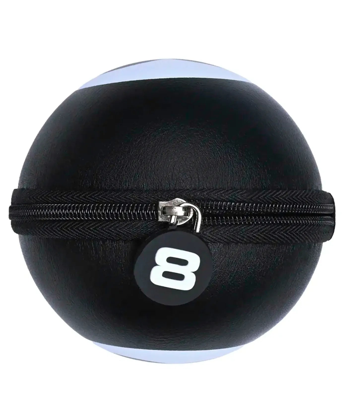 Bamford Exclusive 8 Ball watch case