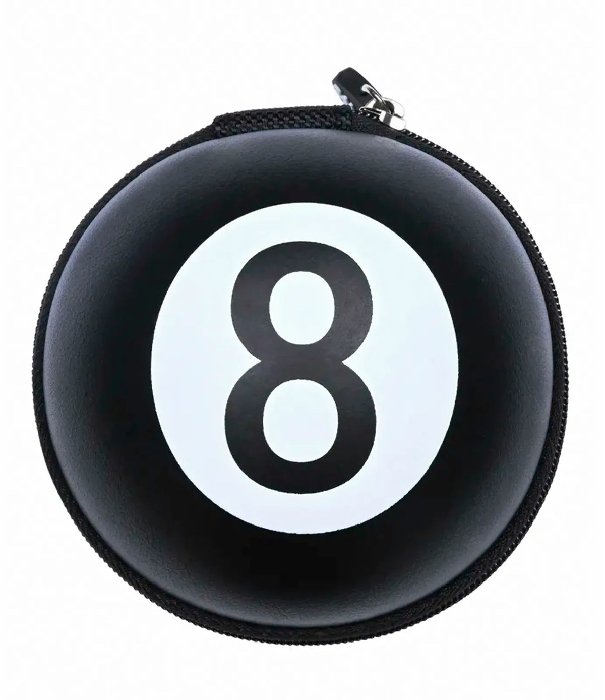 8 Ball Watch Case | Bamford London