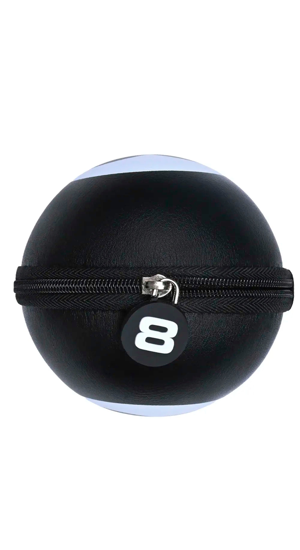 Bamford Exclusive 8 Ball watch case