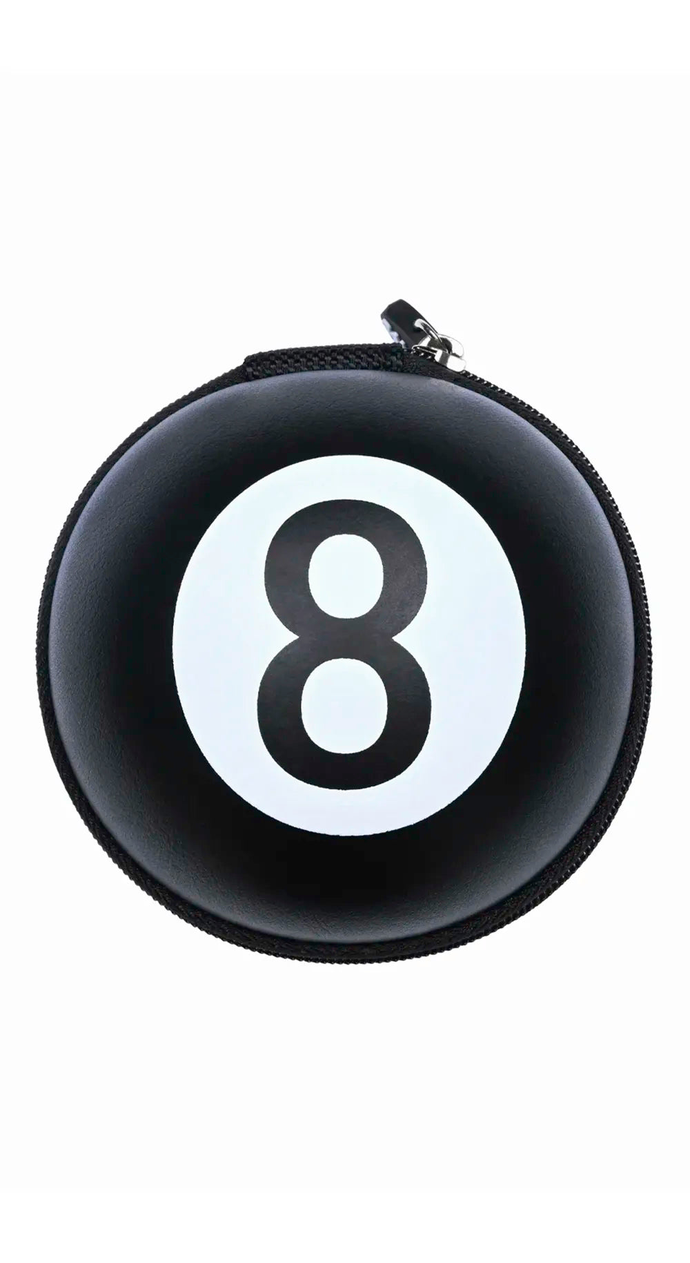 Bamford Exclusive 8 Ball watch case