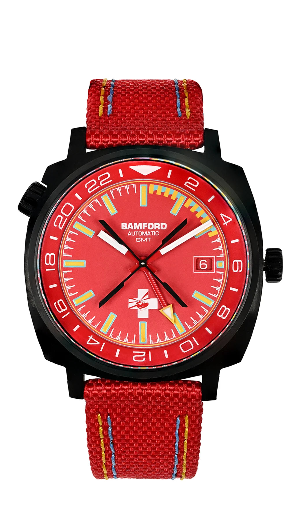 bamford-london-x-london-air-ambulance-gmt-special-edition