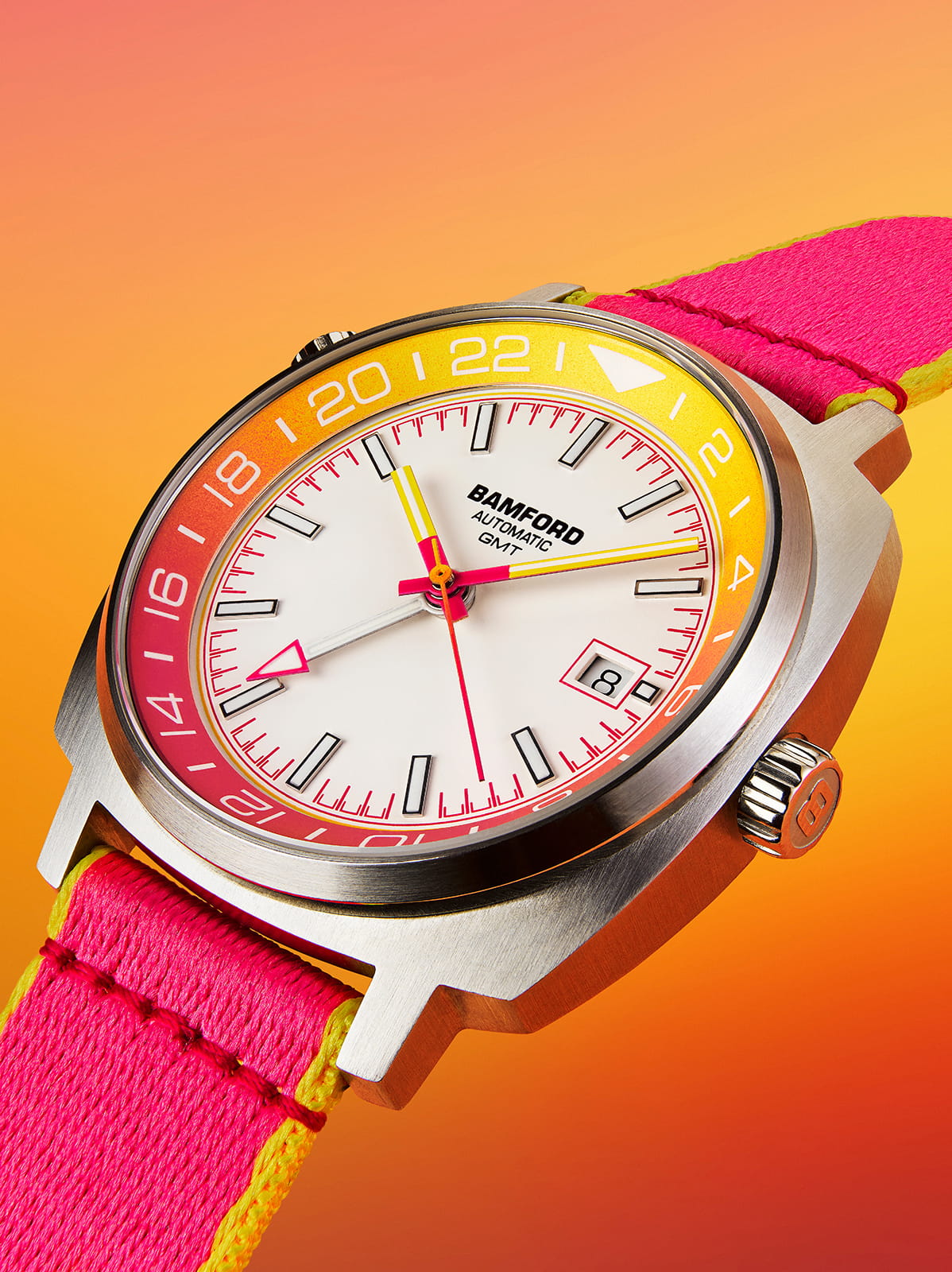 GMT+1